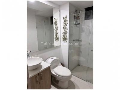 Apartamento de 3 alcobas en venta en Euro, Sabaneta, 98 m² · foto 11 de 13