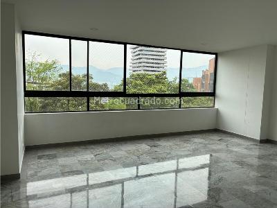 Apartamento en venta en Vizcaya, Medellín · foto 2 de 16