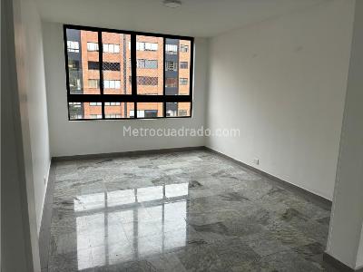 Apartamento en venta en Vizcaya, Medellín · foto 3 de 16