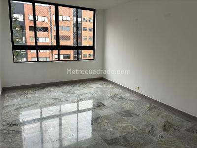 Apartamento en venta en Vizcaya, Medellín · foto 4 de 16