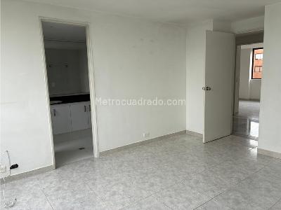 Apartamento en venta en Vizcaya, Medellín · foto 5 de 16