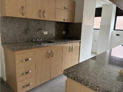 Apartamento en venta en Vizcaya, Medellín · foto 6 de 16