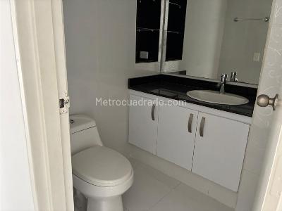 Apartamento en venta en Vizcaya, Medellín · foto 8 de 16