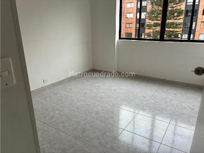 Apartamento en venta en Vizcaya, Medellín · foto 9 de 16