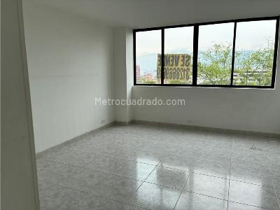 Apartamento en venta en Vizcaya, Medellín · foto 10 de 16