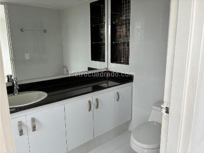 Apartamento en venta en Vizcaya, Medellín · foto 12 de 16