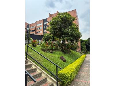 Apartamento en venta en Vizcaya, Medellín · foto 13 de 16