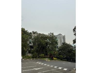 Apartamento en venta en Vizcaya, Medellín · foto 14 de 16