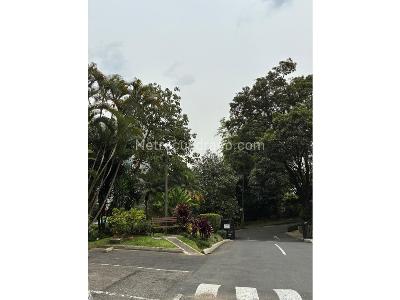 Apartamento en venta en Vizcaya, Medellín · foto 16 de 16