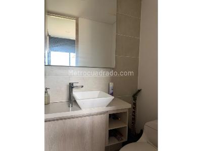 Apartamento de 3 alcobas en venta en Loma De Las Brujas, Envigado, 101 m² · foto 8 de 20