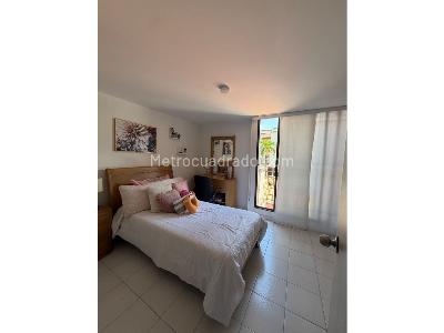 Casa de 3 alcobas en venta en San German, Medellín, 123 m² · foto 10 de 20