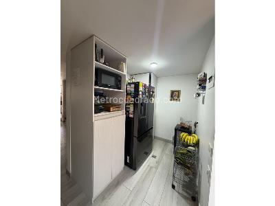 Casa de 3 alcobas en venta en San German, Medellín, 123 m² · foto 11 de 20