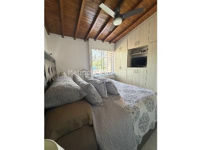 Casa de 3 alcobas en venta en San German, Medellín, 123 m² · foto 12 de 20