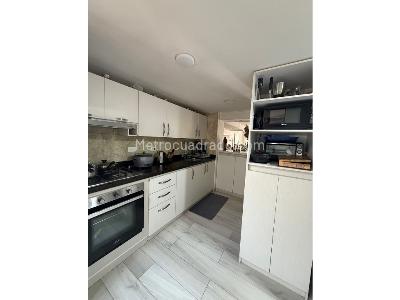 Casa de 3 alcobas en venta en San German, Medellín, 123 m² · foto 14 de 20