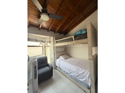 Casa de 3 alcobas en venta en San German, Medellín, 123 m² · foto 15 de 20