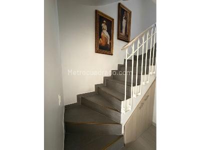 Casa de 3 alcobas en venta en San German, Medellín, 123 m² · foto 16 de 20