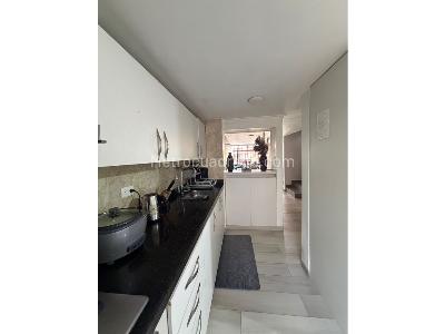 Casa de 3 alcobas en venta en San German, Medellín, 123 m² · foto 17 de 20