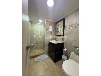 Casa de 3 alcobas en venta en San German, Medellín, 123 m² · foto 18 de 20