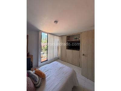 Casa de 3 alcobas en venta en San German, Medellín, 123 m² · foto 19 de 20