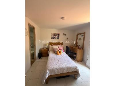 Casa de 3 alcobas en venta en San German, Medellín, 123 m² · foto 6 de 20