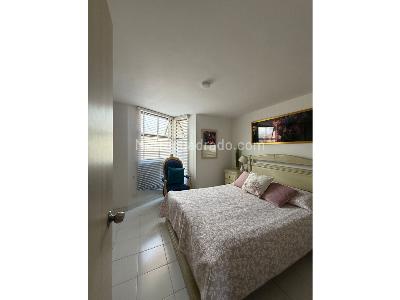 Casa de 3 alcobas en venta en San German, Medellín, 123 m² · foto 7 de 20