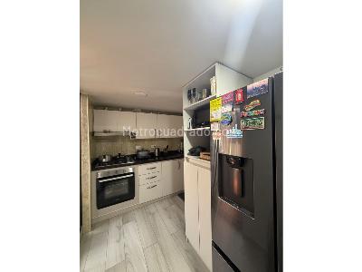 Casa de 3 alcobas en venta en San German, Medellín, 123 m² · foto 9 de 20