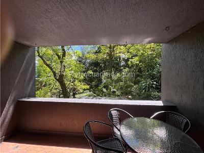 Apartamento de 3 alcobas en venta en El Poblado, Medellín, 188 m² · foto 10 de 20