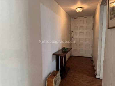 Apartamento de 3 alcobas en venta en El Poblado, Medellín, 188 m² · foto 11 de 20