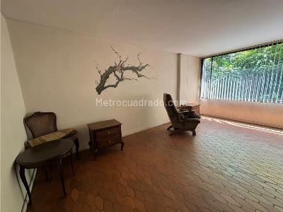 Apartamento de 3 alcobas en venta en El Poblado, Medellín, 188 m² · foto 14 de 20