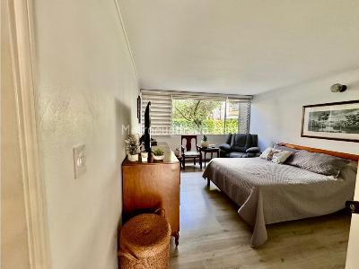 Apartamento de 3 alcobas en venta en La Aguacatala, Medellín, 310 m² · foto 20 de 20
