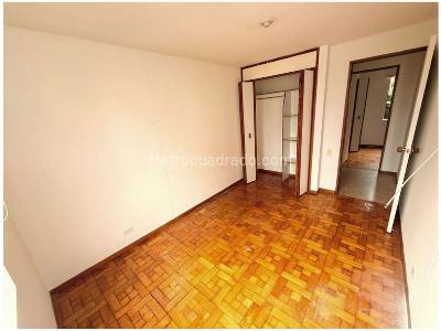 Apartamento de 3 alcobas en venta en Castropol, Medellín, 95 m² · foto 8 de 12