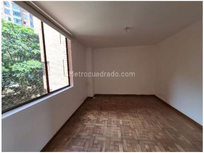 Apartamento de 3 alcobas en venta en Castropol, Medellín, 95 m² · foto 9 de 12