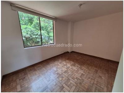 Apartamento de 3 alcobas en venta en Castropol, Medellín, 95 m² · foto 12 de 12