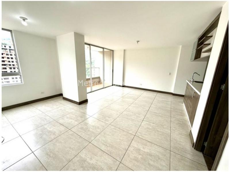Piso – Envigado - Vista 4