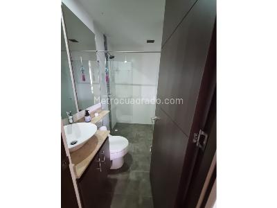 Apartamento en venta en La Frontera, Envigado · foto 15 de 16