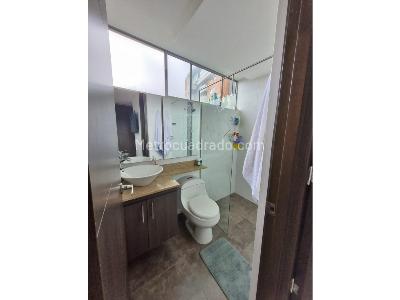 Apartamento en venta en La Frontera, Envigado · foto 16 de 16