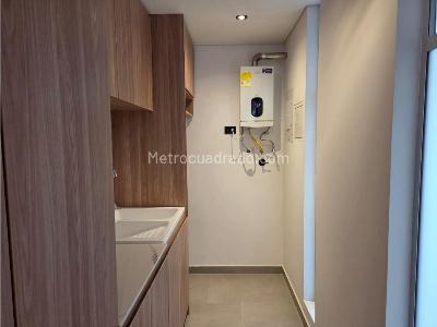 Casa de 3 alcobas en venta en Gualanday, Rionegro, 174 m² · foto 10 de 20