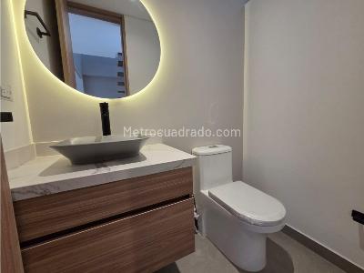 Casa de 3 alcobas en venta en Gualanday, Rionegro, 174 m² · foto 16 de 20