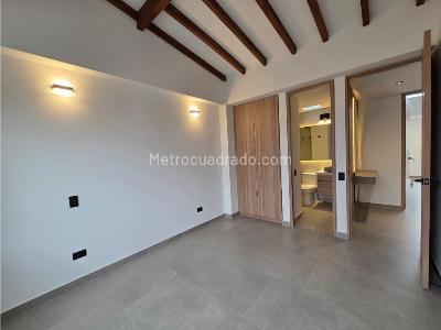 Casa de 3 alcobas en venta en Gualanday, Rionegro, 174 m² · foto 17 de 20