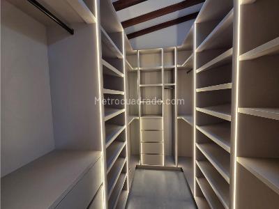 Casa de 3 alcobas en venta en Gualanday, Rionegro, 174 m² · foto 5 de 20