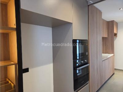 Casa de 3 alcobas en venta en Gualanday, Rionegro, 174 m² · foto 7 de 20