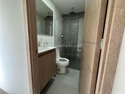 Apartamento de 3 alcobas en venta en Aves Marias, Sabaneta, 78 m² · foto 5 de 20