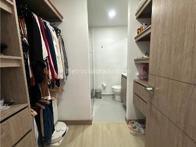 Apartamento de 3 alcobas en venta en Aves Marias, Sabaneta, 78 m² · foto 13 de 20