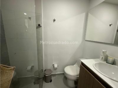 Apartamento de 3 alcobas en venta en Aves Marias, Sabaneta, 78 m² · foto 14 de 20