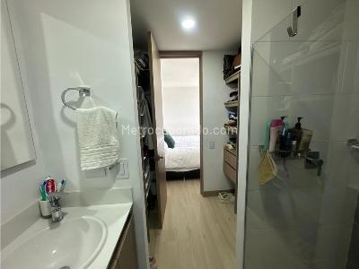 Apartamento de 3 alcobas en venta en Aves Marias, Sabaneta, 78 m² · foto 15 de 20
