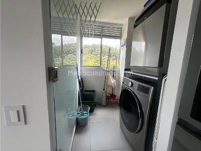 Apartamento de 3 alcobas en venta en Aves Marias, Sabaneta, 78 m² · foto 18 de 20