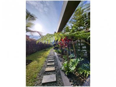Casa de 4 alcobas en venta en Llano Grande, Rionegro, 1875 m² · foto 12 de 20