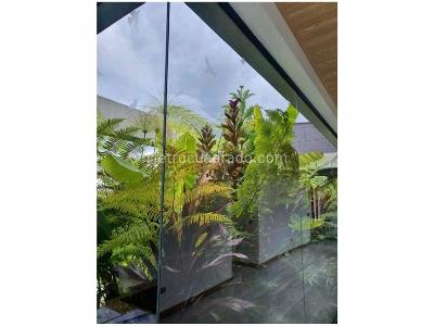 Casa de 4 alcobas en venta en Llano Grande, Rionegro, 1875 m² · foto 14 de 20
