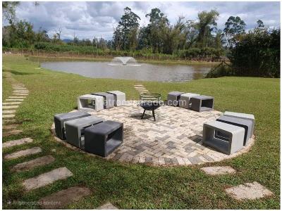 Casa de 4 alcobas en venta en Llano Grande, Rionegro, 1875 m² · foto 15 de 20