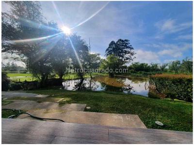 Casa de 4 alcobas en venta en Llano Grande, Rionegro, 1875 m² · foto 18 de 20